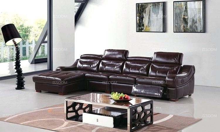 Sofass Nkde Bello sofass Leather sofas Spanish Style