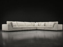 Sofass Nkde Eccellente sofass sofa Appealing L Photo Design Covers for Shaped Sale