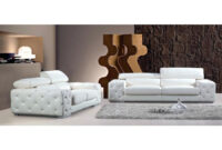 Sofass O2d5 Carino sofass Leather sofas Luxury Italian Designer