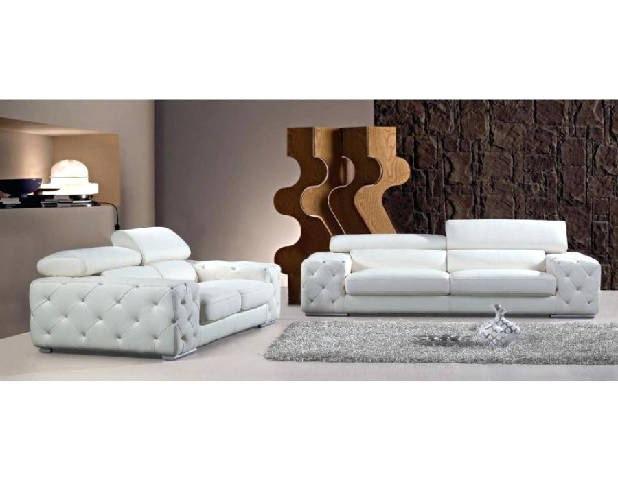 Sofass O2d5 Carino sofass Leather sofas Luxury Italian Designer