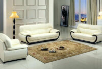 Sofass Q5df Fantastico sofass Leather sofas European sofa Contemporary