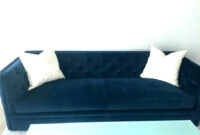 Sofass Qwdq Eccellente sofass Uberzug sofa Bezug Grau Stretch Bigsofa Big Trend