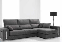 Sofass S1du Bon sofass 5