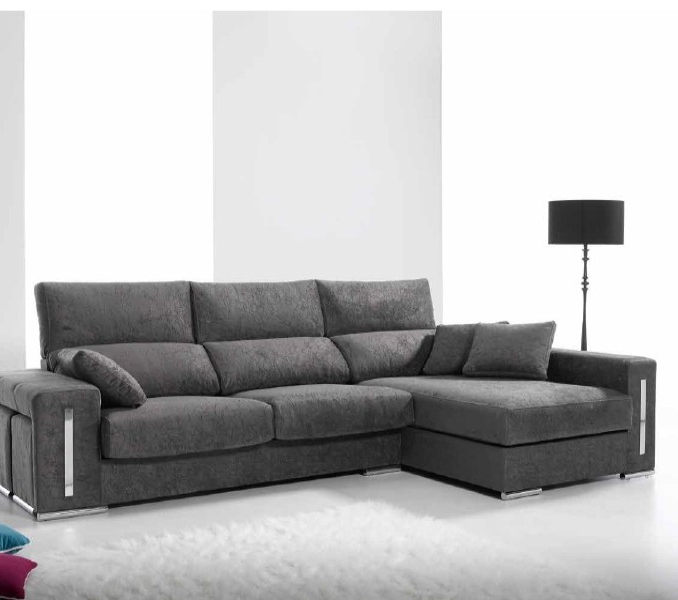 Sofass S1du Bon sofass 5