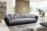 Sofass S5d8 L Sectional sofa New Sectional sofas New L Shaped Sectional sofas