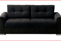Sofass Tldn Conforama sofas Cama 945 sofa Endearing sofass S Concept Perfect In
