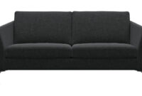 Sofass Txdf Modern sofas for Your Home Contemporary Design From Boconcept