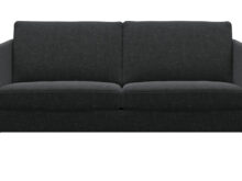 Sofass Txdf Modern sofas for Your Home Contemporary Design From Boconcept