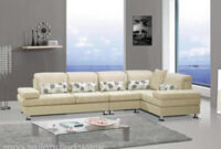 Sofass Whdr Fabric sofass From China Manufacturer Sdanny Furniture Pany