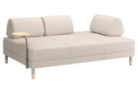 Sofá Cama Chaise Longue 87dx Article with Tag Inexpensive sofa and Loveseat Ewubap
