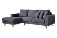 Sofá Cama Chaise Longue Bqdd 544 Best sofa Chaise Settees Images On Pinterest Canapes
