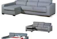 Sofá Chaise Longue Fmdf Excelente sofa Cama Chaise Longue Y Arcon sof C3 A1 Miami Png Fit