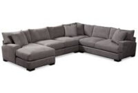 Sofá Chaise Longue H9d9 72 Best sofas for Family Room Images On Pinterest Fabric Sectional