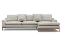 Sofá Chaise Longue Jxdu Picture Of Holland Sectional for the Home Sectional sofa sofa