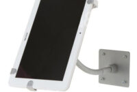 Soporte Para Tablet E9dx soporte Para Tablet De Pared