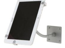 Soporte Para Tablet E9dx soporte Para Tablet De Pared