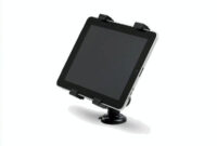 Soporte Tablet 9ddf soporte Tablet Railblaza Electronics Inautia
