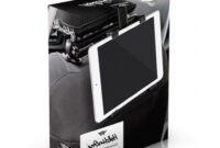 Soporte Tablet Coche Carrefour Budm soporte Universal De Tablet Para Coches Holdinone Las Mejores