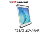 Soporte Tablet E9dx Galaxy Tab A 8 0 Y Tablet 8 Mount Navigattor Shop