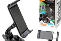 Soporte Tablet J7do soporte Para Telefono Tablet 125 180 Mm Super Grip Faseba