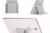 Soporte Tablet Mesa 8ydm Find More Holders Stands Information About Universal