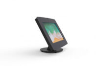 Soporte Tablet Mesa E6d5 Fixt soportes Para Tablets Made In Barcelona