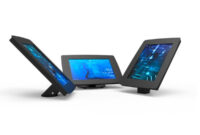 Soporte Tablet Mesa Txdf Fixt soportes Para Tablets Made In Barcelona