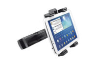 Soportes Tablet H9d9 soportes Tablet Pcbox