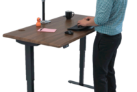 Standing Desk Dddy Shop Standing Desks Sit Stand Stand Up and Adjustable Workstations