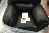 Stock sofas 9ddf sofas Settees Chairs Bankrupt Stock All New In the Wrappers