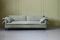 Stock sofas 9fdy In Stock sofas sofa Beds Love Your Home