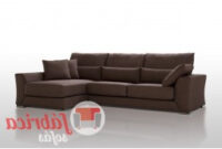 Stock sofas Carretera toledo 9fdy Tienda sofas Madrid sofas Baratos Madrid Prar sofa