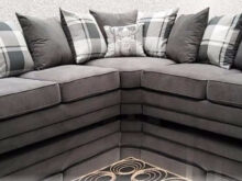 Stock sofas Drdp Sale Prices On All Brand New sofa Stock Verona Dino Roma Tango
