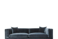Stock sofas E6d5 sofas In Stock Curations Limited