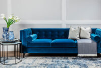 Stock sofas E9dx Luxury sofas Sale Designer sofa Sale the sofa Chair Co