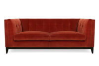 Stock sofas Fmdf In Stock sofas Page 2 Of 2 Alter London