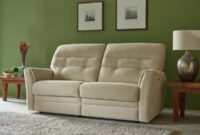 Stock sofas Ftd8 Gemma 3 Seater sofa In Stroud Stone Stock Available Fabric sofas