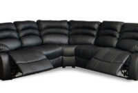 Stock sofas Ftd8 Half Price Leather Recliners Chairs sofas and Corner Groups In