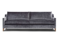 Stock sofas H9d9 In Stock sofas