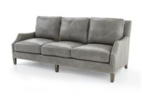Stock sofas Irdz In Stock sofas Baer S Furniture