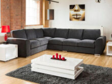 Stock sofas Mndw sofas Stunning Unique Designs Quatropi Quatropi