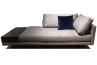 Stock sofas Nkde Mondrian sofa by Poliform In Naharro Furniture Online Shop