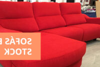 Stock sofas Nkde sof S Y Sillones Valencia sofas En Stock