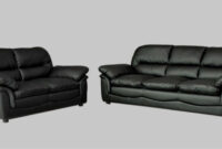 Stock sofas Qwdq Half Price Leather Corner Group sofas In Stock Grey Black