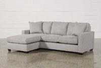 Stock sofas Whdr sofas Beige Luxus Amazing sofa Shops Concept Bedroom Ideas Stock
