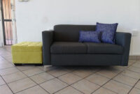 Stock sofas Y7du Brand New Cubist sofas In Stock Strand Gumtree Classifieds south