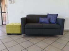 Stock sofas Y7du Brand New Cubist sofas In Stock Strand Gumtree Classifieds south