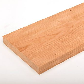 Tablas De Madera Baratas U3dh Tienda De Tablas Madera Con Envà O Gratis Contraveta