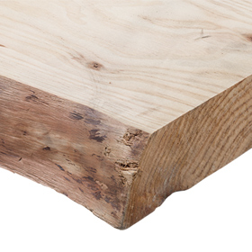Tablas Madera Leroy Merlin Tldn Tablas Y Tableros Leroy Merlin