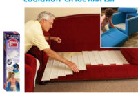 Tablas Para sofas Hundidos Ikea Ipdd Laminas Furniture Fix 12 Laminas Paneles Para Arreglar sofa Hundido